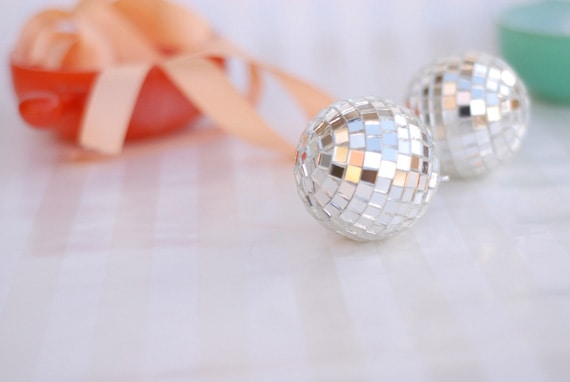 wedding and are the perfect project for your New Year's Eve celebration