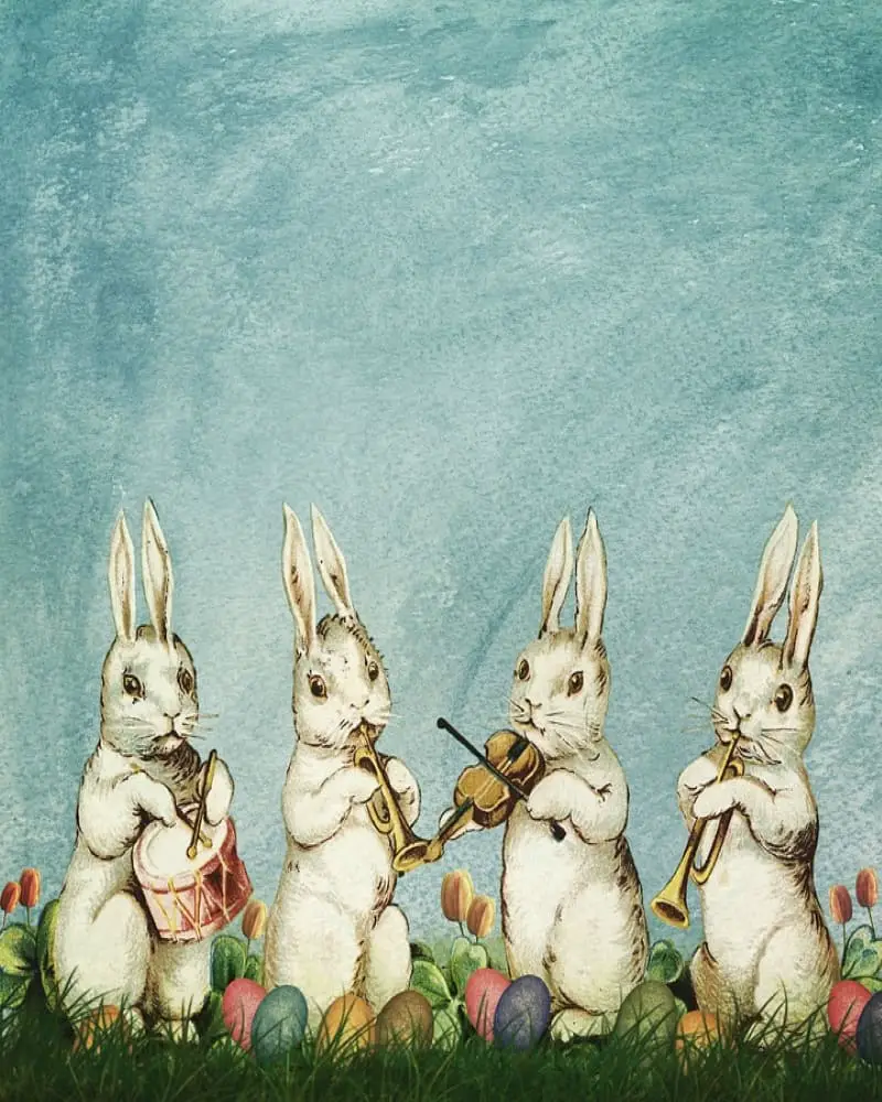 Easter-Bunnies-800x1000_1.jpg