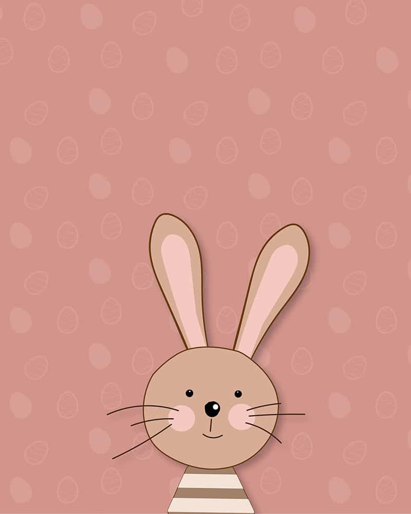 Easter-Bunny-800x1000.jpg