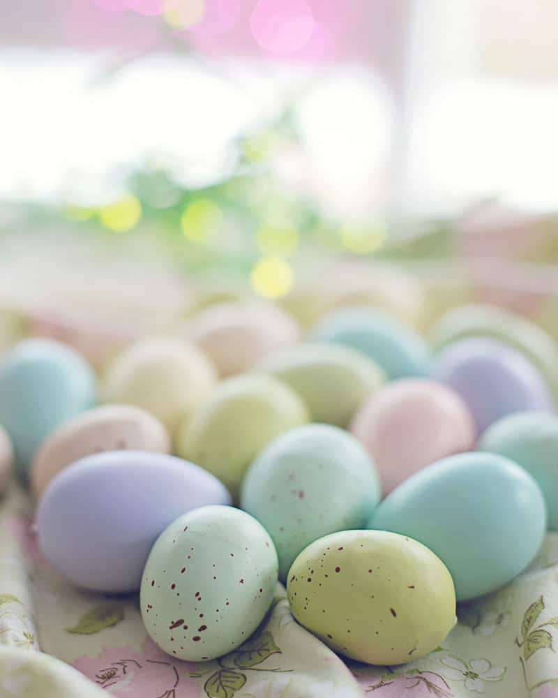 Easter-Eggs-800x1000.jpg