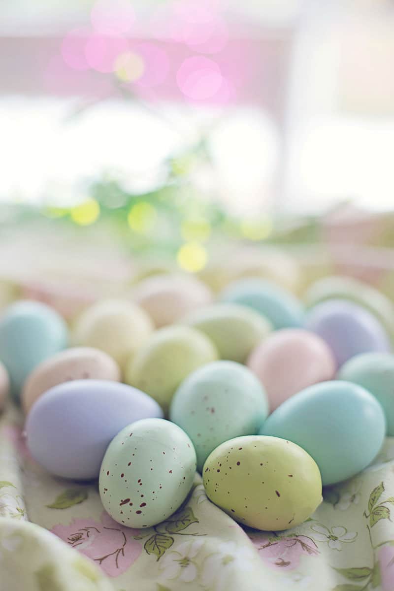 Easter-Eggs-800x1200.jpg