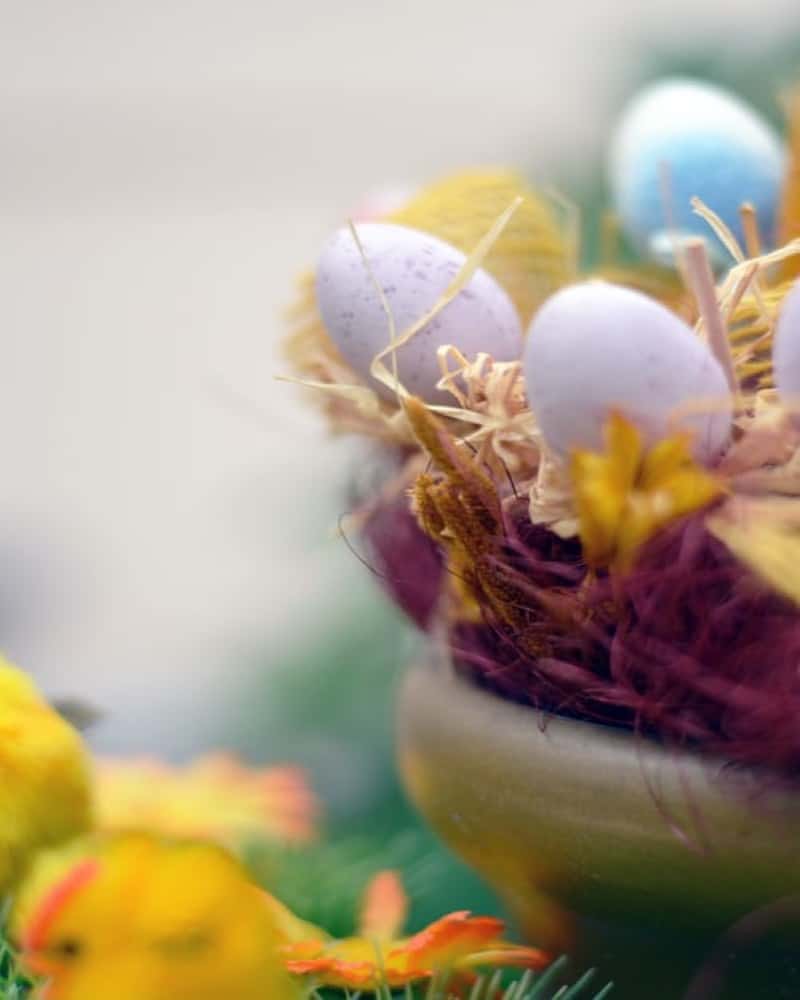 Easter-Eggs-Basket-800x1000.jpg