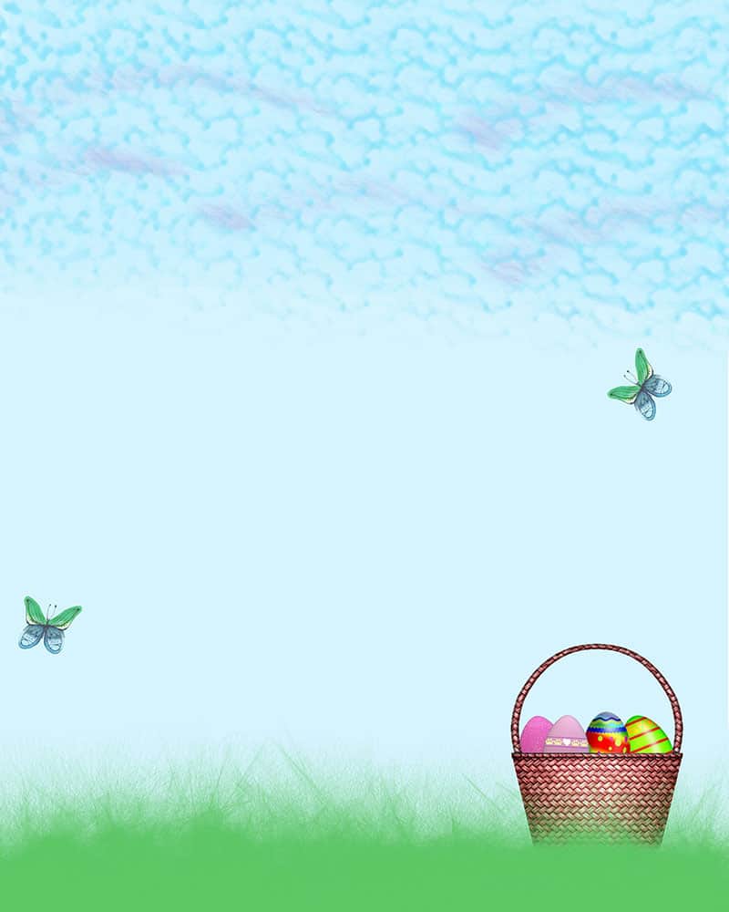 Easter-Eggs-Basket-Sky-800x1000.jpg