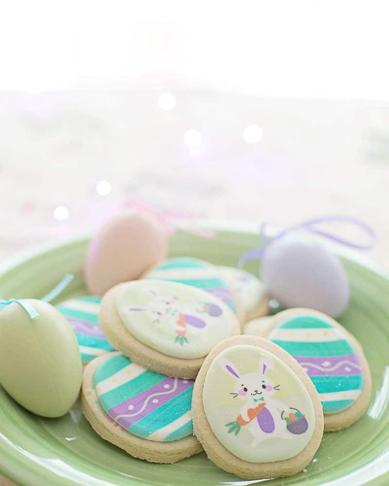 Easter-Eggs-Cookies-800x1000.jpg