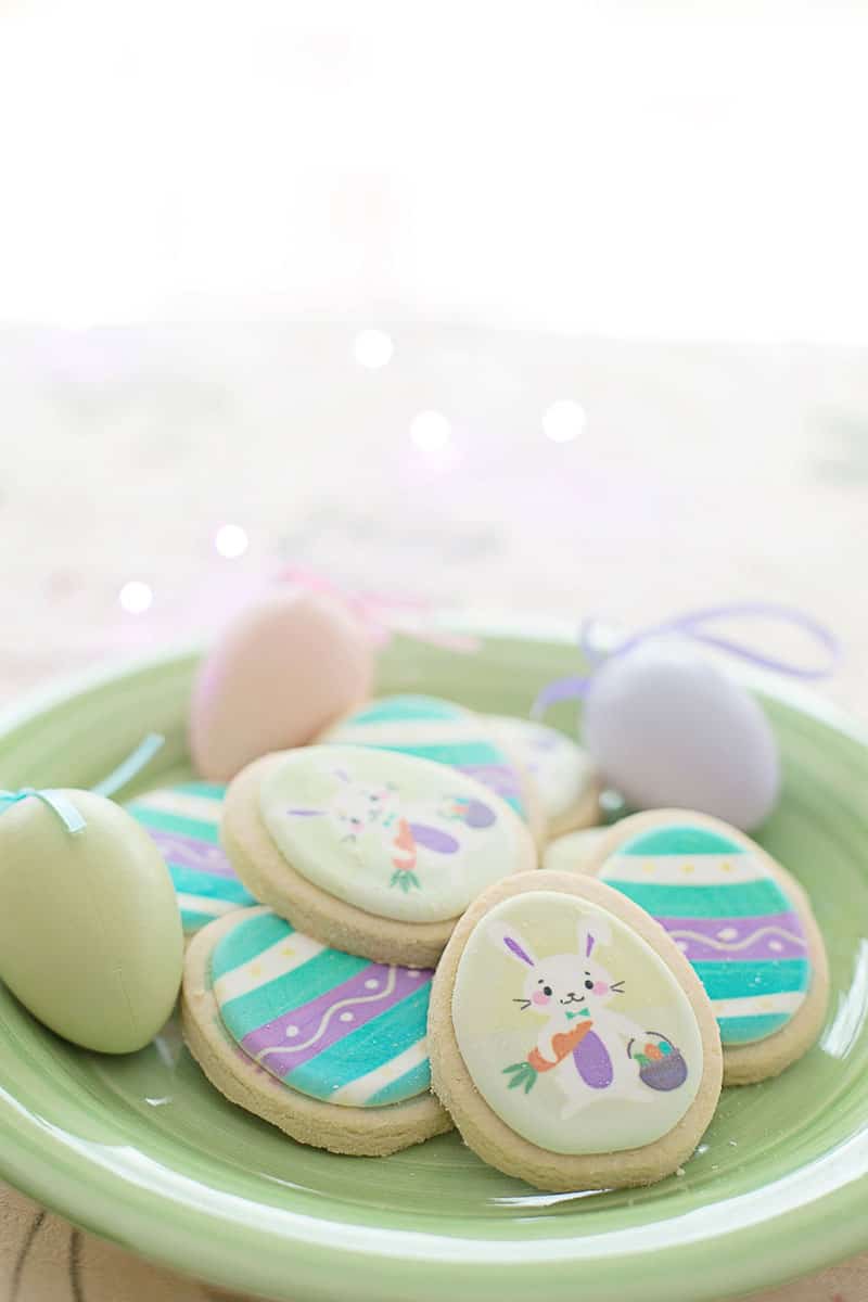 Easter-Eggs-Cookies-800x1200.jpg