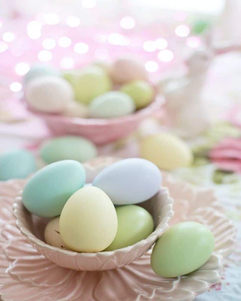 Easter-Eggs3-800x1000.jpeg