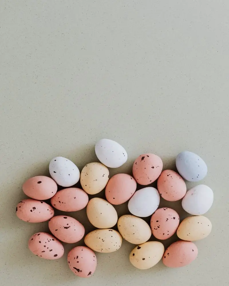 Easter-Eggs4-800x1000.jpeg