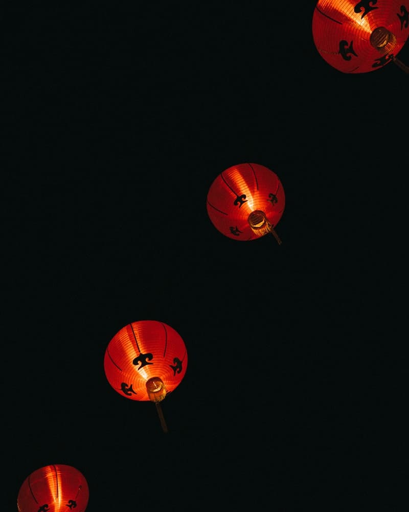 LNY-Lanterns-800x1000px.jpg