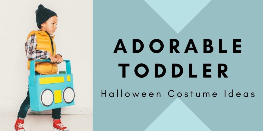 two-crafty-halloween-costumes-for-kids/