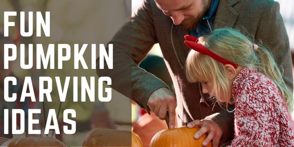 fun-pumpkin-carving-ideas