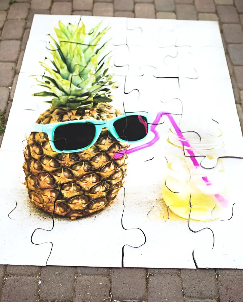 life-size-outdoor-jigsaw-puzzle-a-subtle-revelry