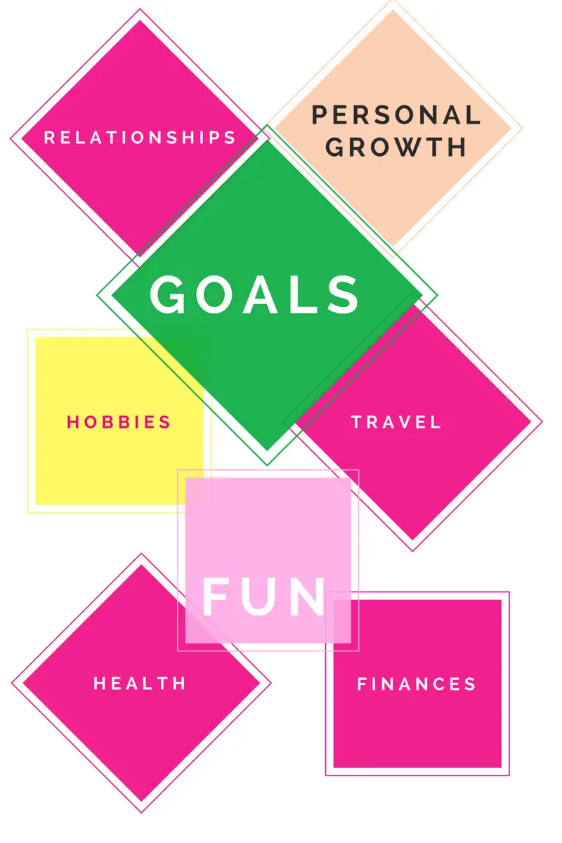 free-2019-goal-setting-printable-vision-board-printables-25-vision