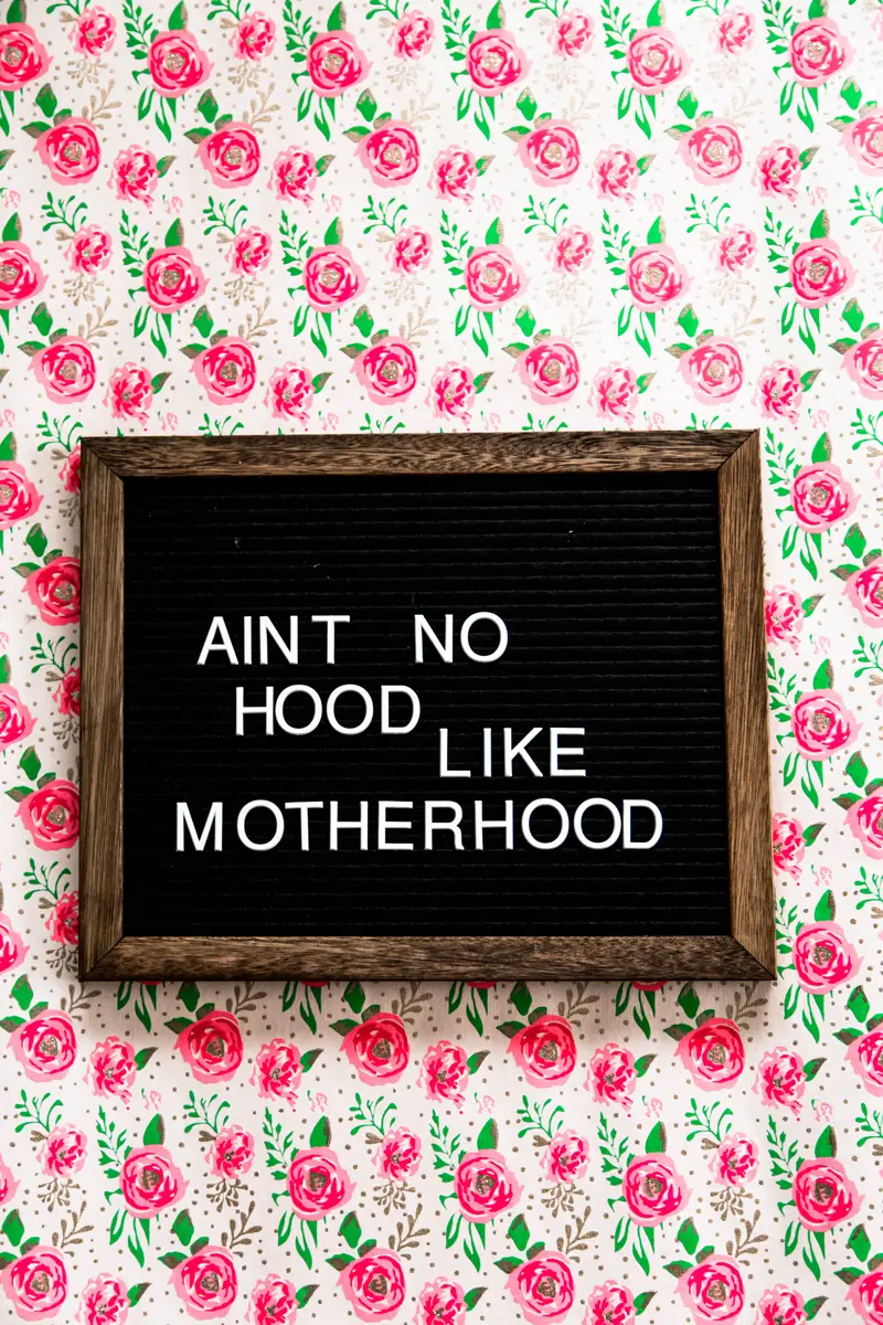 20 Hilarious Happy Mothers Day Quotes With Images • A Subtle Revelry