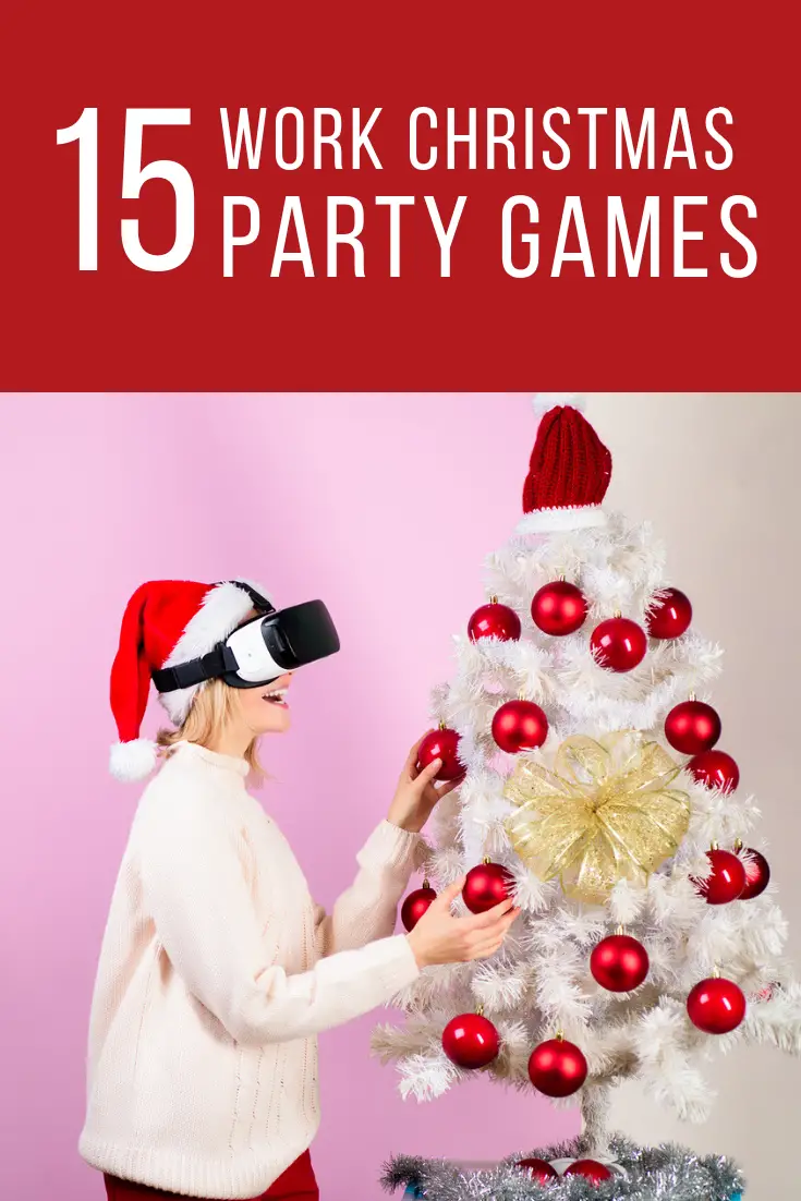 christmas-party-games-for-large-groups-2023-new-perfect-most-popular