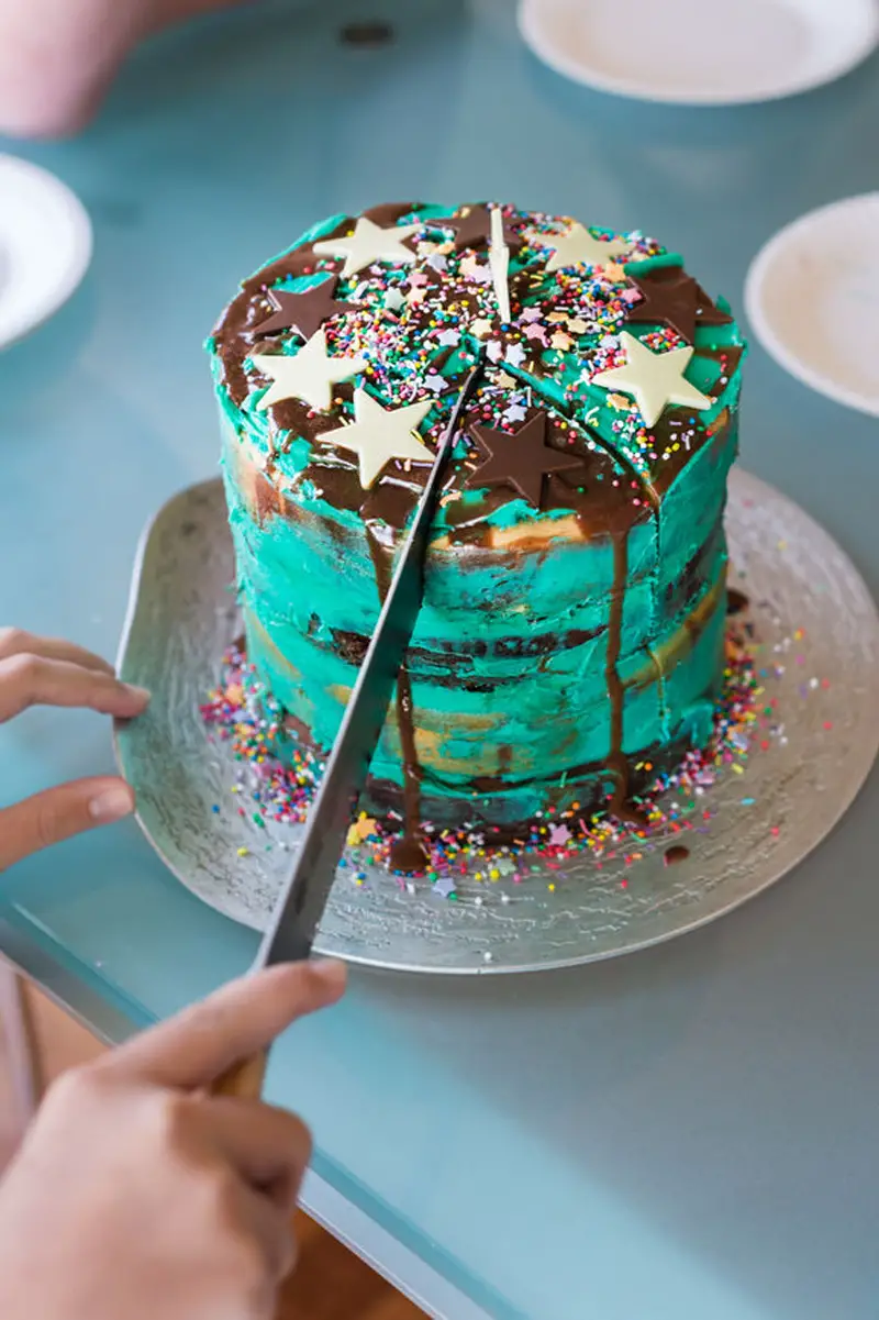 13th Birthday Party Ideas For The Cool Mom A Subtle Revelry