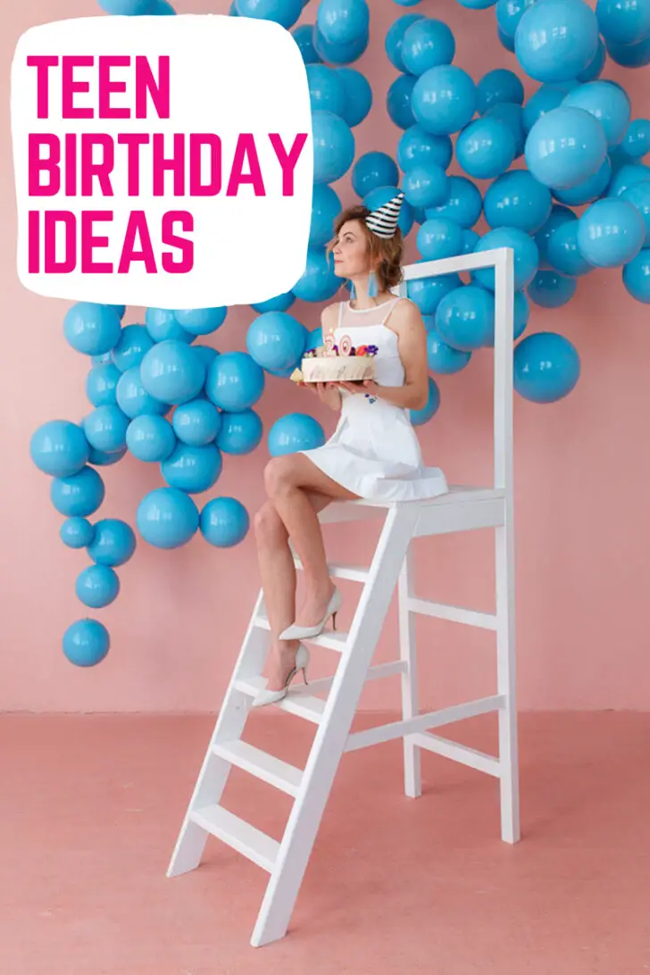 fun-birthday-party-ideas-for-teens-a-subtle-revelry