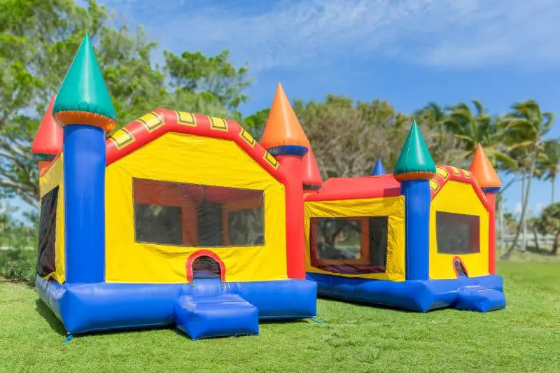 24 Girls Birthday Party Ideas That Your Daughter Will LOVE 
