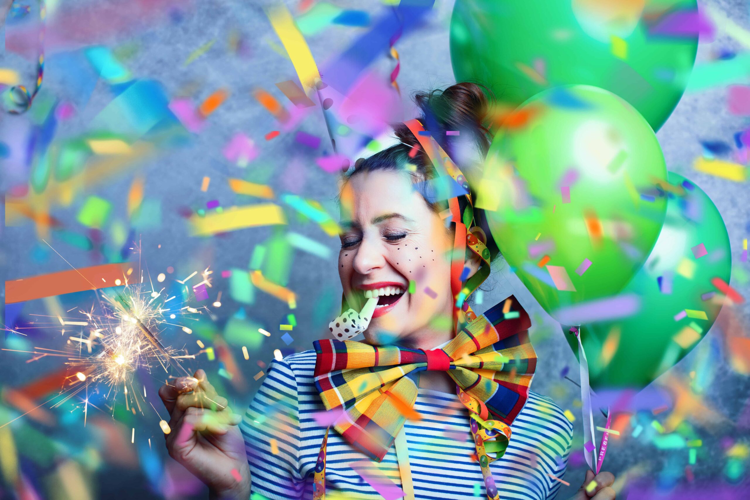 27 Birthday Party Games for Adults [+ DIY Crazy Ideas] • A Subtle Revelry