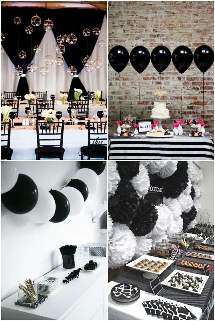 Real Parties} Charming Shabby Chic Birthday Party! | The TomKat Studio Blog
